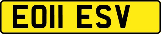 EO11ESV