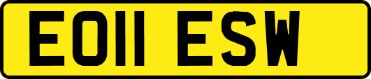EO11ESW