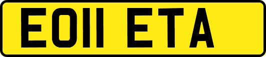 EO11ETA