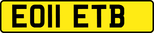 EO11ETB