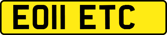 EO11ETC