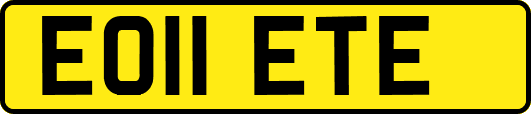 EO11ETE
