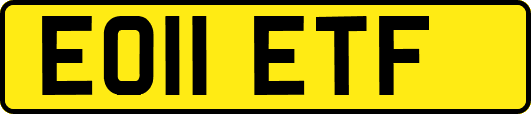 EO11ETF