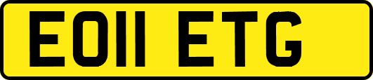 EO11ETG