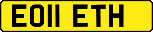 EO11ETH