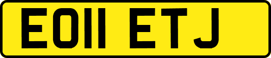 EO11ETJ
