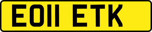 EO11ETK