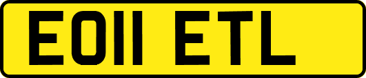EO11ETL