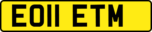 EO11ETM