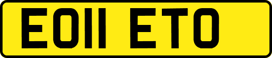 EO11ETO
