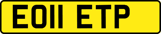 EO11ETP