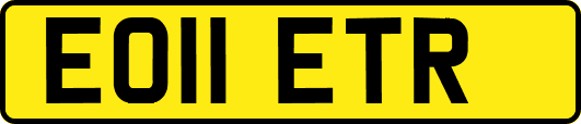 EO11ETR