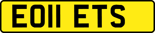 EO11ETS