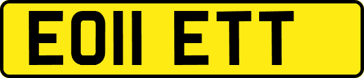 EO11ETT