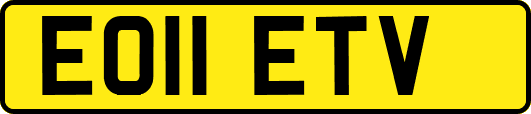 EO11ETV
