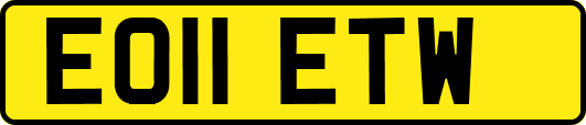 EO11ETW