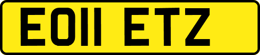 EO11ETZ