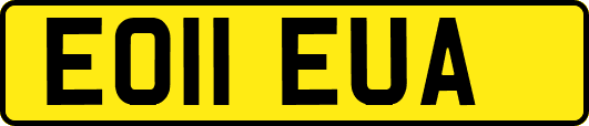 EO11EUA