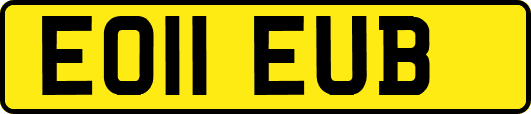 EO11EUB