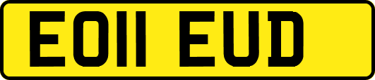 EO11EUD