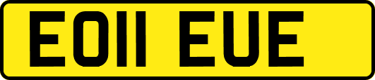 EO11EUE