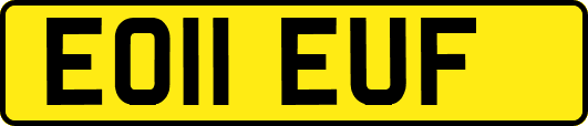 EO11EUF