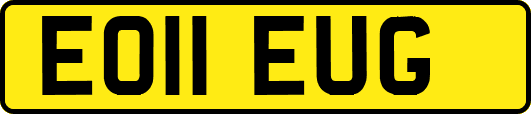 EO11EUG