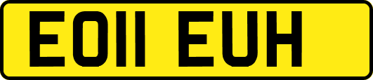 EO11EUH