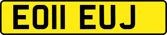 EO11EUJ