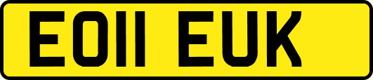 EO11EUK