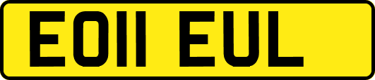 EO11EUL