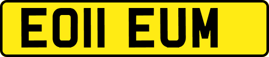 EO11EUM