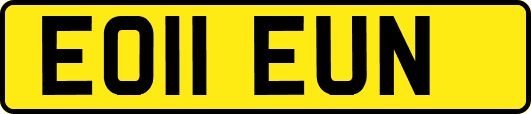 EO11EUN