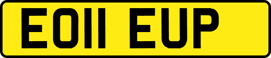 EO11EUP