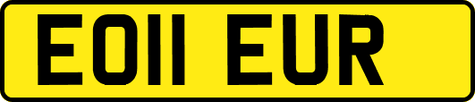 EO11EUR