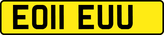 EO11EUU