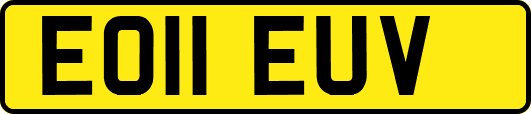 EO11EUV
