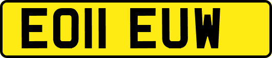 EO11EUW
