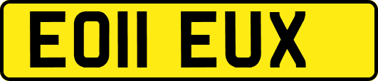 EO11EUX