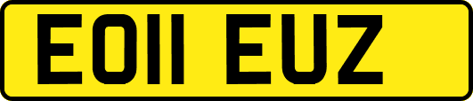 EO11EUZ