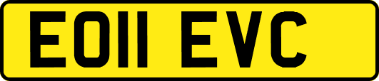 EO11EVC