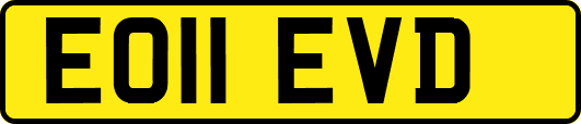 EO11EVD