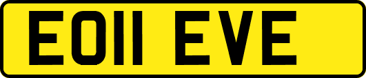 EO11EVE
