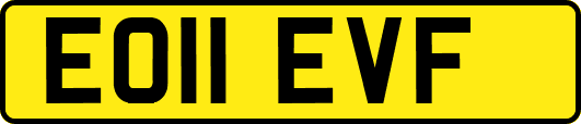EO11EVF