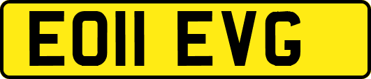 EO11EVG