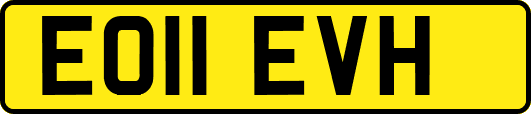 EO11EVH