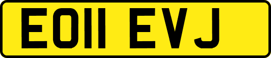 EO11EVJ
