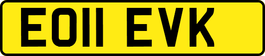 EO11EVK