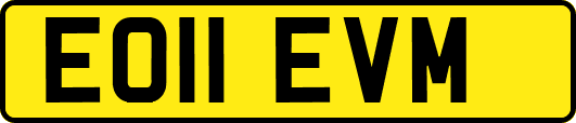 EO11EVM