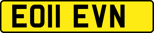 EO11EVN